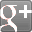 Google+